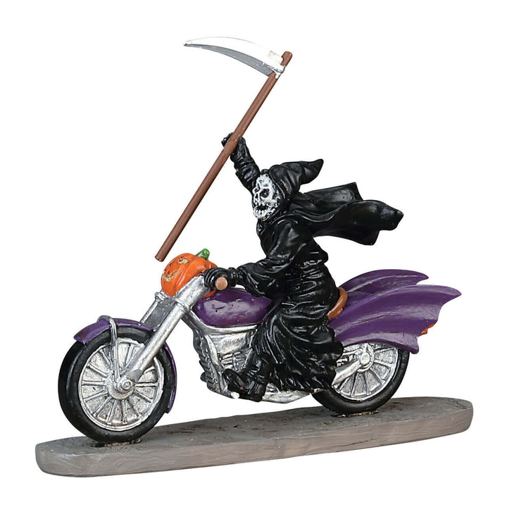 LEMAX Grim Rider #73297