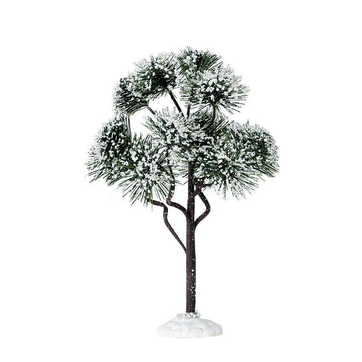 LEMAX Mountain Pine, Large #74174