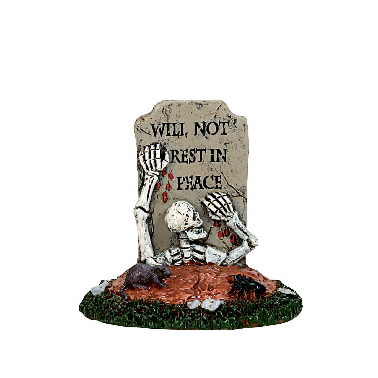 LEMAX Escape From a Grave #74219