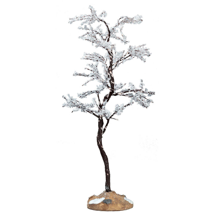 LEMAX Morning Dew Tree, Medium #74250