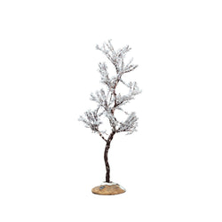 LEMAX Morning Dew Tree, Small #74251