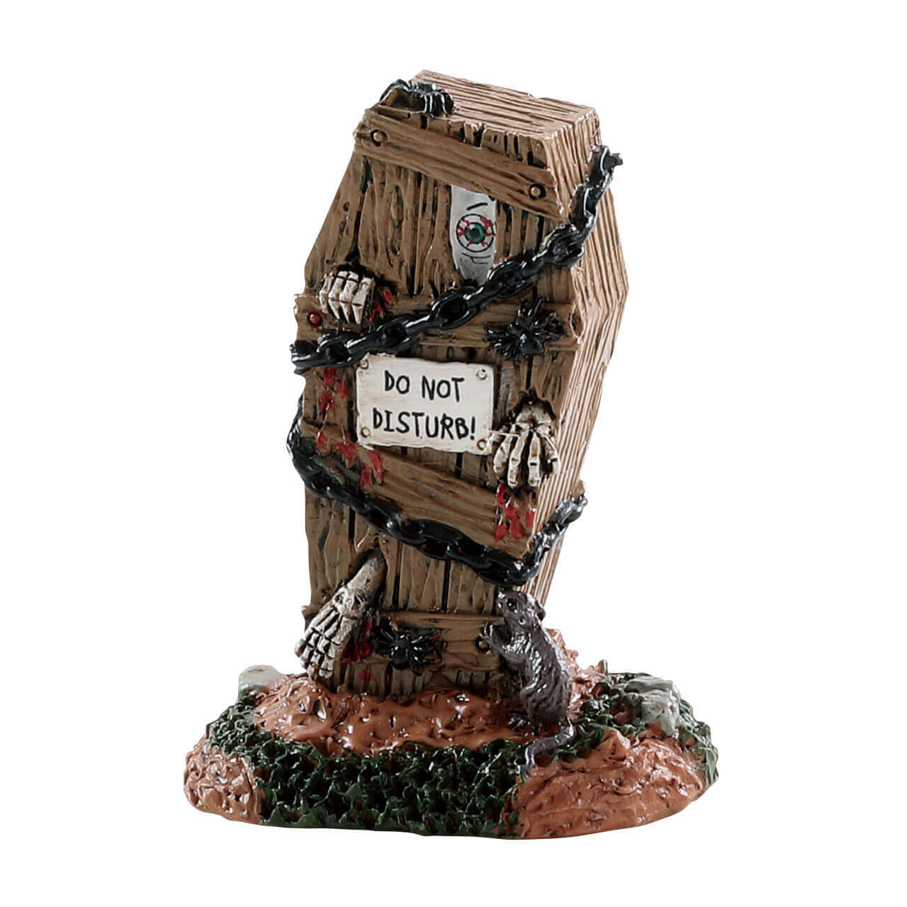 LEMAX Do Not Disturb #84340