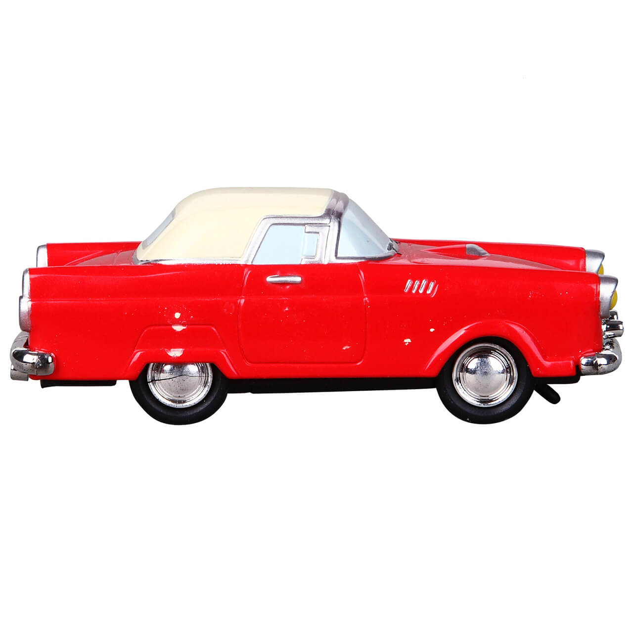 LEMAX Sports Car #84836