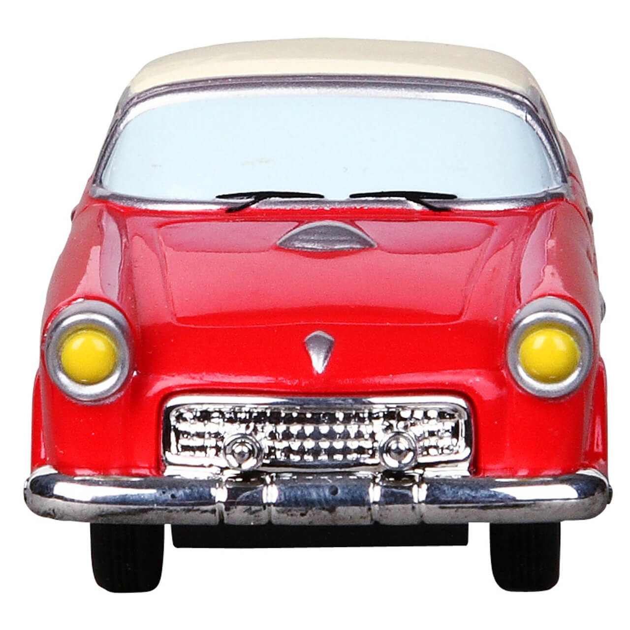 LEMAX Sports Car #84836