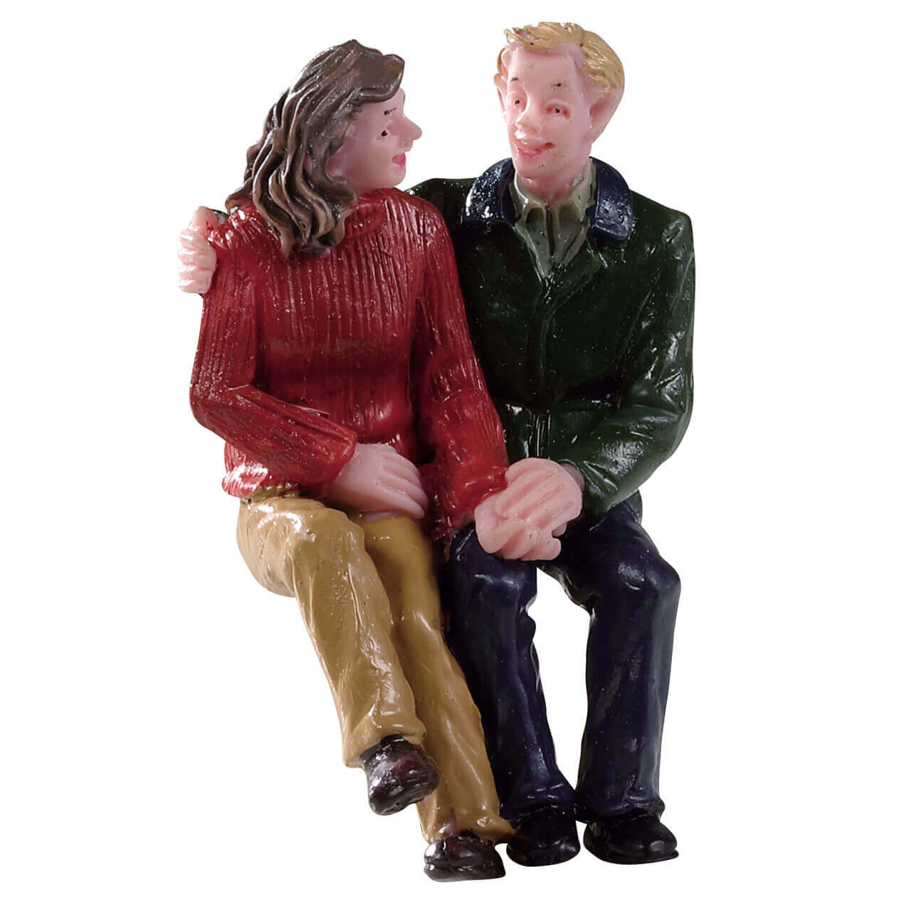 LEMAX Lunch Date #92767