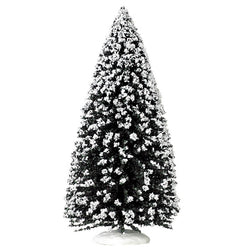 LEMAX Evergreen Tree, Extra Large #94389
