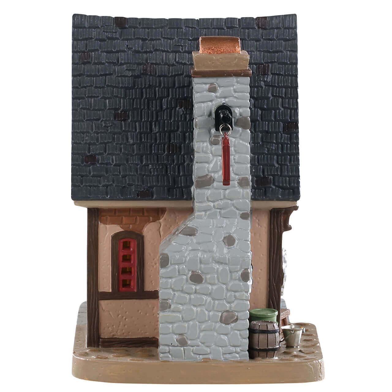 LEMAX Bellows and Co. Blacksmith #95517