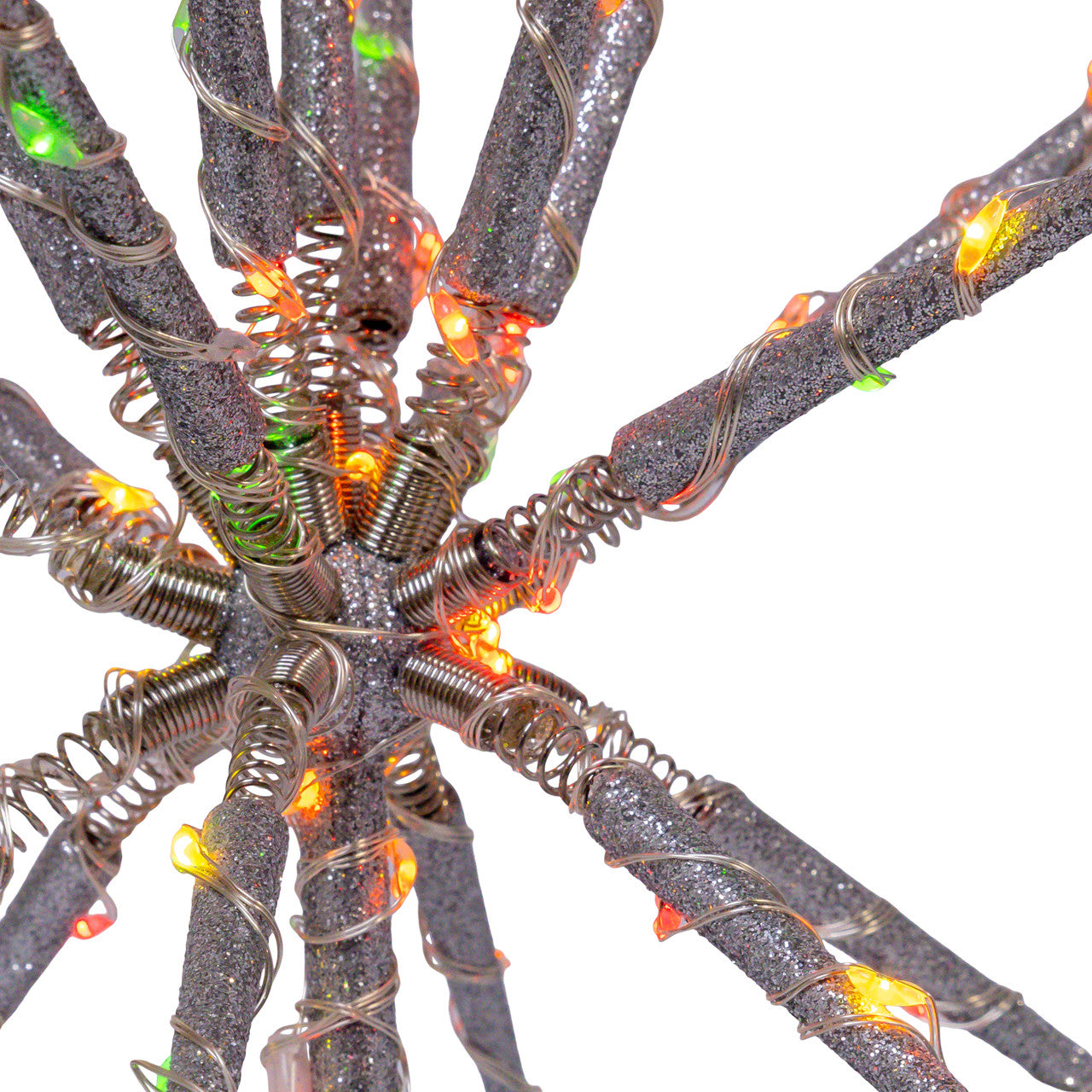 Kurt Adler 12" RGB LED Silver Glitter Starburst Tree Topper #AD1080RGB;Kurt Adler 12" RGB LED Silver Glitter Starburst Tree Topper #AD1080RGB;Kurt Adler 12" RGB LED Silver Glitter Starburst Tree Topper #AD1080RGB;Kurt Adler 12" RGB LED Silver Glitter Starburst Tree Topper #AD1080RGB;Kurt Adler 12" RGB LED Silver Glitter Starburst Tree Topper #AD1080RGB;Kurt Adler 12" RGB LED Silver Glitter Starburst Tree Topper #AD1080RGB;Kurt Adler 12" RGB LED Silver Glitter Starburst Tree Topper #AD1080RGB