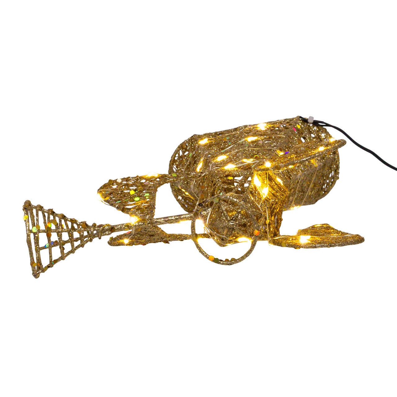 Kurt Adler 12" Warm White Twinkle LED Gold Angel Tree Topper #AD1081;Kurt Adler 12" Warm White Twinkle LED Gold Angel Tree Topper #AD1081;Kurt Adler 12" Warm White Twinkle LED Gold Angel Tree Topper #AD1081;Kurt Adler 12" Warm White Twinkle LED Gold Angel Tree Topper #AD1081;Kurt Adler 12" Warm White Twinkle LED Gold Angel Tree Topper #AD1081;Kurt Adler 12" Warm White Twinkle LED Gold Angel Tree Topper #AD1081;Kurt Adler 12" Warm White Twinkle LED Gold Angel Tree Topper #AD1081