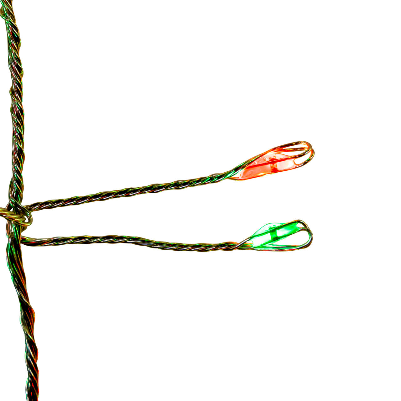 Kurt Adler 7.87' 240L Red & Green Twinkle Micro LED Silver Wire Cluster Garland #AD1096;Kurt Adler 7.87' 240L Red & Green Twinkle Micro LED Silver Wire Cluster Garland #AD1096;Kurt Adler 7.87' 240L Red & Green Twinkle Micro LED Silver Wire Cluster Garland #AD1096;Kurt Adler 7.87' 240L Red & Green Twinkle Micro LED Silver Wire Cluster Garland #AD1096