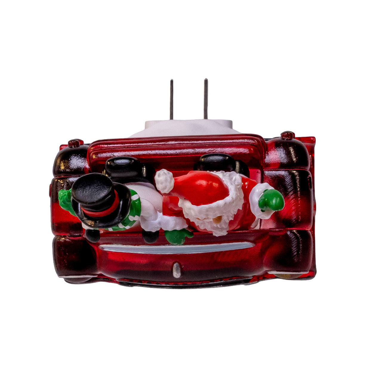 Kurt Adler Snowman & Santa With Car LED Night Light #AD2875;Kurt Adler Snowman & Santa With Car LED Night Light #AD2875;Kurt Adler Snowman & Santa With Car LED Night Light #AD2875;Kurt Adler Snowman & Santa With Car LED Night Light #AD2875;Kurt Adler Snowman & Santa With Car LED Night Light #AD2875;Kurt Adler Snowman & Santa With Car LED Night Light #AD2875