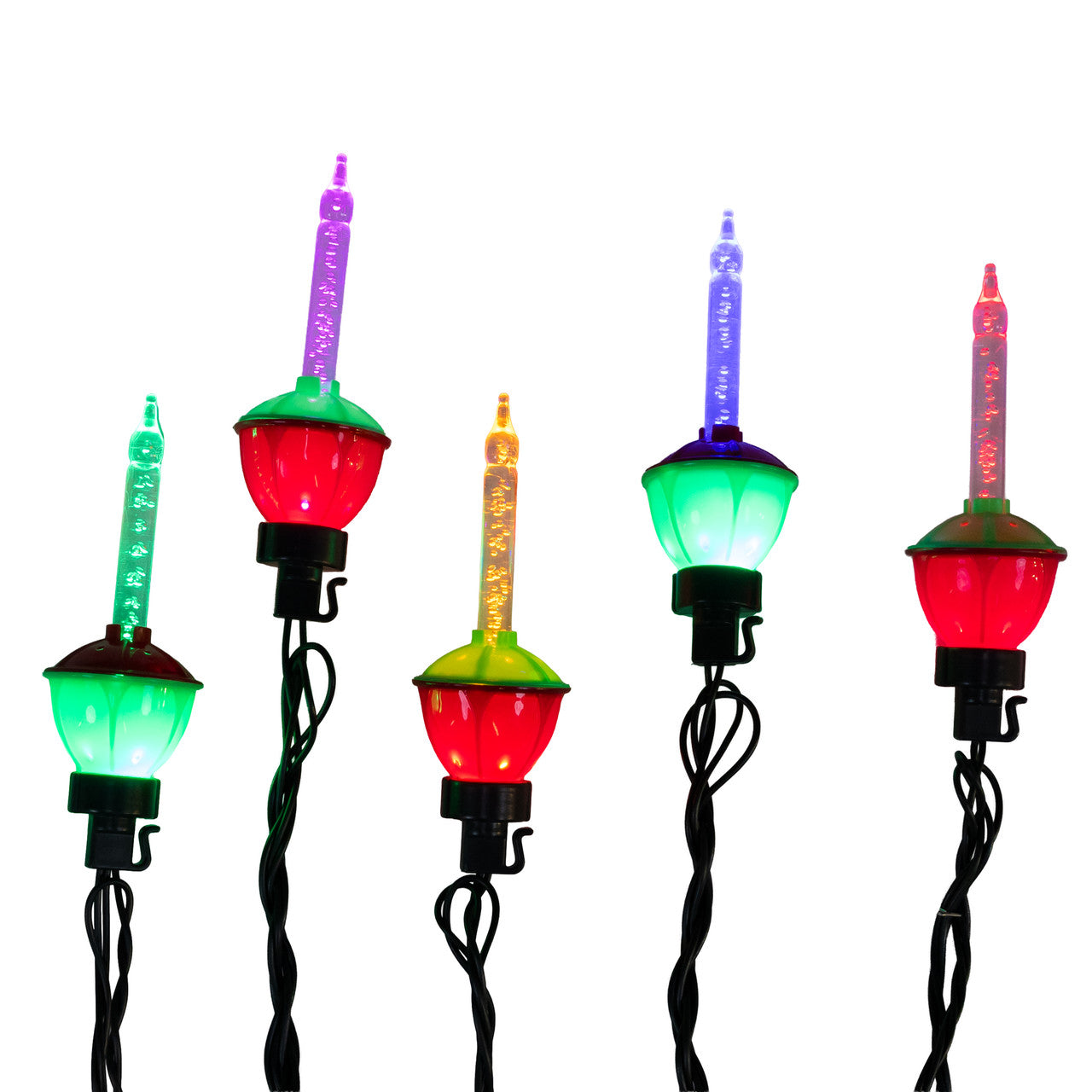Kurt Adler UL 7L Dual Color Multifunction LED Bubble Light Set #AD2881;Kurt Adler UL 7L Dual Color Multifunction LED Bubble Light Set #AD2881;Kurt Adler UL 7L Dual Color Multifunction LED Bubble Light Set #AD2881;Kurt Adler UL 7L Dual Color Multifunction LED Bubble Light Set #AD2881;Kurt Adler UL 7L Dual Color Multifunction LED Bubble Light Set #AD2881;Kurt Adler UL 7L Dual Color Multifunction LED Bubble Light Set #AD2881