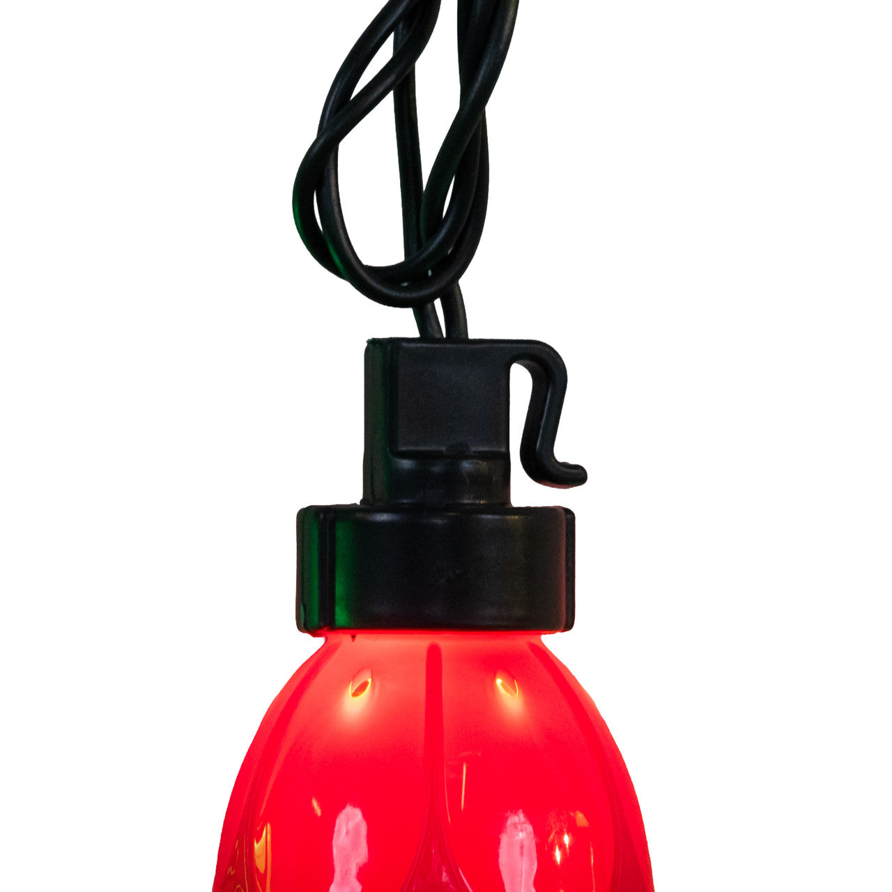 Kurt Adler UL 7L Dual Color Multifunction LED Bubble Light Set #AD2881;Kurt Adler UL 7L Dual Color Multifunction LED Bubble Light Set #AD2881;Kurt Adler UL 7L Dual Color Multifunction LED Bubble Light Set #AD2881;Kurt Adler UL 7L Dual Color Multifunction LED Bubble Light Set #AD2881;Kurt Adler UL 7L Dual Color Multifunction LED Bubble Light Set #AD2881;Kurt Adler UL 7L Dual Color Multifunction LED Bubble Light Set #AD2881