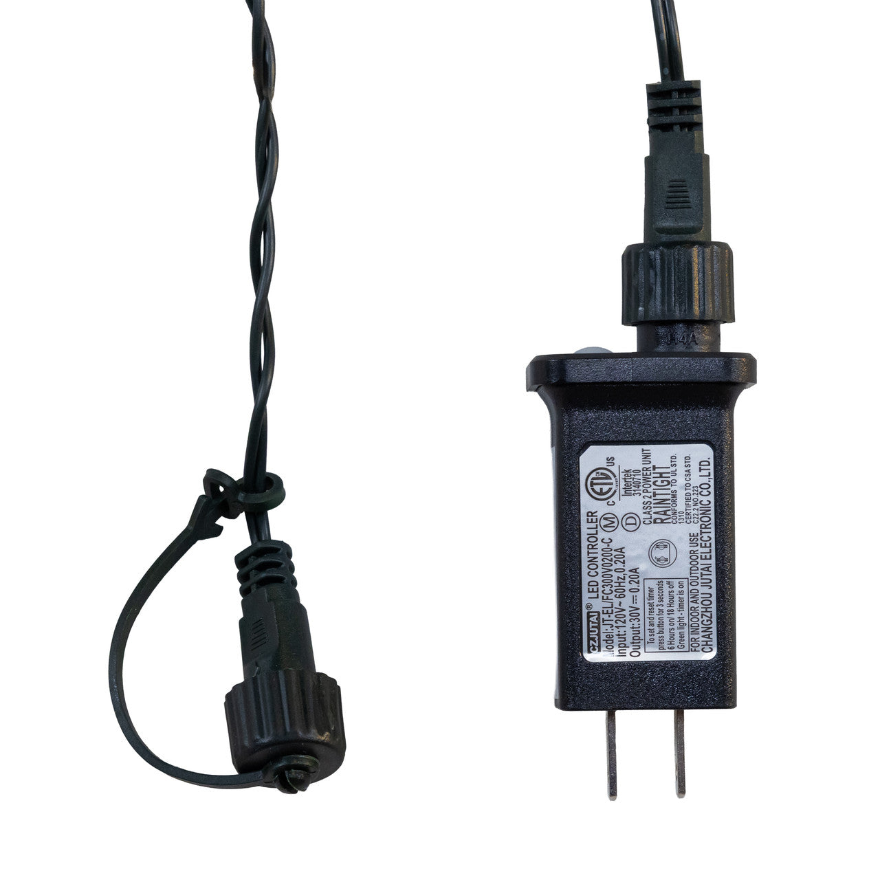 Kurt Adler UL 7L Dual Color Multifunction LED Bubble Light Set #AD2881;Kurt Adler UL 7L Dual Color Multifunction LED Bubble Light Set #AD2881;Kurt Adler UL 7L Dual Color Multifunction LED Bubble Light Set #AD2881;Kurt Adler UL 7L Dual Color Multifunction LED Bubble Light Set #AD2881;Kurt Adler UL 7L Dual Color Multifunction LED Bubble Light Set #AD2881;Kurt Adler UL 7L Dual Color Multifunction LED Bubble Light Set #AD2881