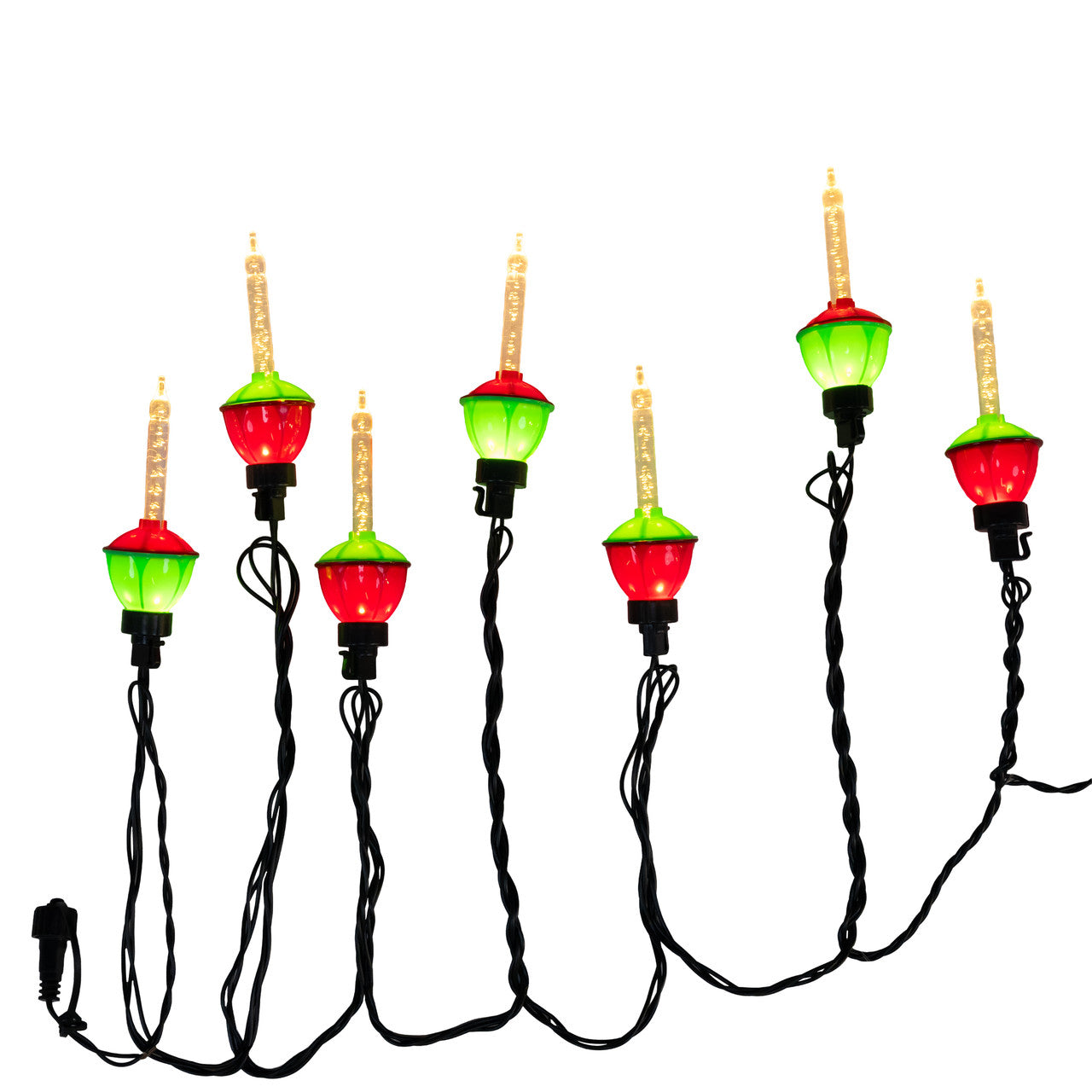 Kurt Adler UL 7L Dual Color Multifunction LED Bubble Light Set #AD2881;Kurt Adler UL 7L Dual Color Multifunction LED Bubble Light Set #AD2881;Kurt Adler UL 7L Dual Color Multifunction LED Bubble Light Set #AD2881;Kurt Adler UL 7L Dual Color Multifunction LED Bubble Light Set #AD2881;Kurt Adler UL 7L Dual Color Multifunction LED Bubble Light Set #AD2881;Kurt Adler UL 7L Dual Color Multifunction LED Bubble Light Set #AD2881