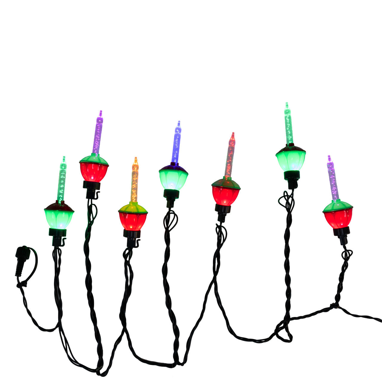 Kurt Adler UL 7L Dual Color Multifunction LED Bubble Light Set #AD2881;Kurt Adler UL 7L Dual Color Multifunction LED Bubble Light Set #AD2881;Kurt Adler UL 7L Dual Color Multifunction LED Bubble Light Set #AD2881;Kurt Adler UL 7L Dual Color Multifunction LED Bubble Light Set #AD2881;Kurt Adler UL 7L Dual Color Multifunction LED Bubble Light Set #AD2881;Kurt Adler UL 7L Dual Color Multifunction LED Bubble Light Set #AD2881