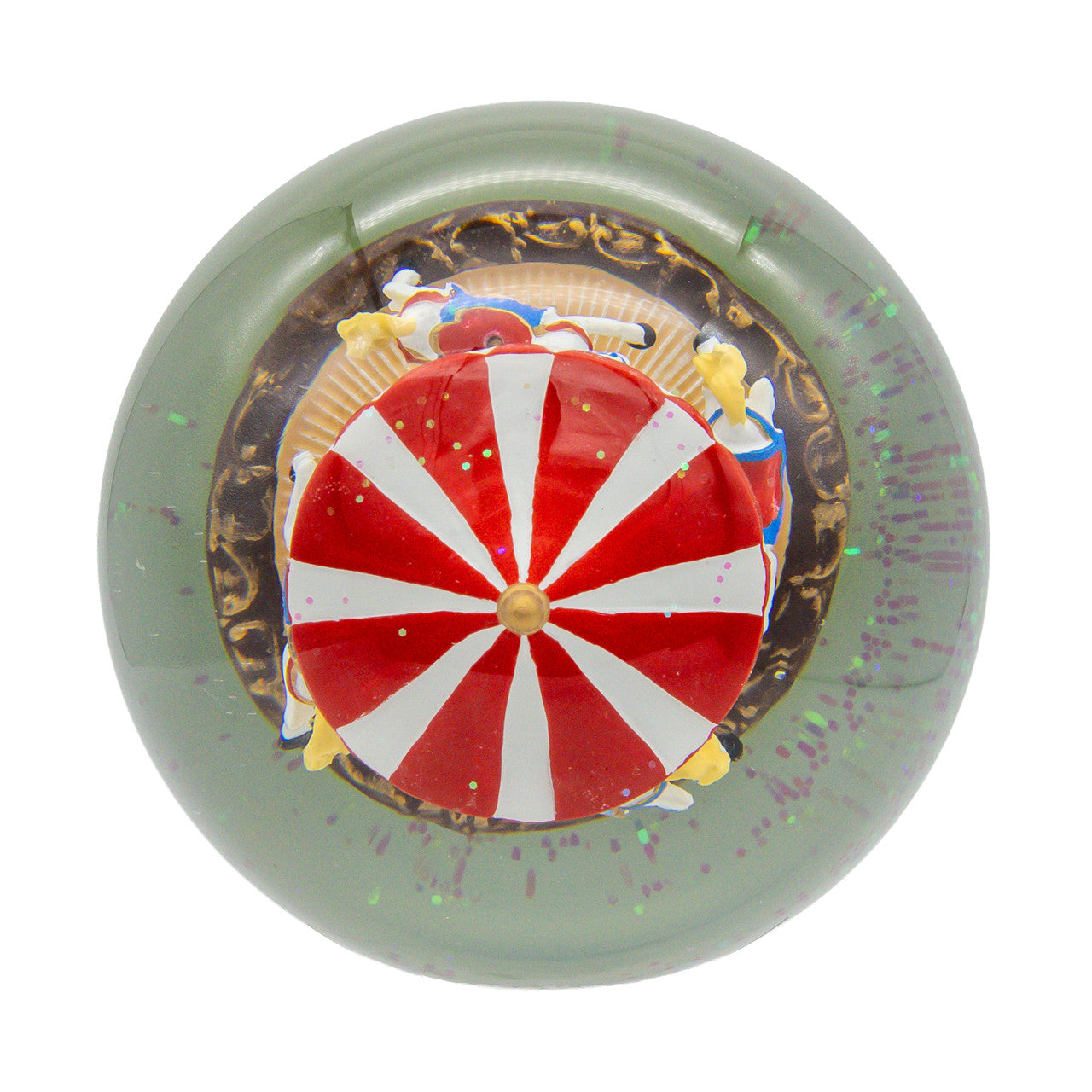 Kurt Adler 120MM Wind-Up Musical Revolving Carousel Water Globe #C5571;Kurt Adler 120MM Wind-Up Musical Revolving Carousel Water Globe #C5571;Kurt Adler 120MM Wind-Up Musical Revolving Carousel Water Globe #C5571;Kurt Adler 120MM Wind-Up Musical Revolving Carousel Water Globe #C5571;Kurt Adler 120MM Wind-Up Musical Revolving Carousel Water Globe #C5571