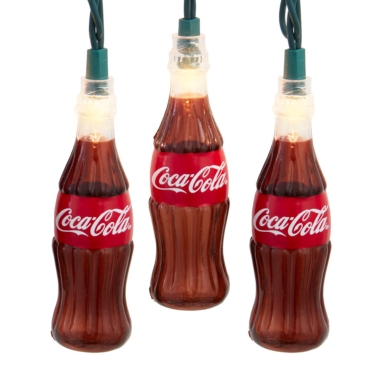 Kurt Adler Coca-Cola UL 10L Bottle Light Set #CC9263;Kurt Adler Coca-Cola UL 10L Bottle Light Set #CC9263;Kurt Adler Coca-Cola UL 10L Bottle Light Set #CC9263;Kurt Adler Coca-Cola UL 10L Bottle Light Set #CC9263;Kurt Adler Coca-Cola UL 10L Bottle Light Set #CC9263;Kurt Adler Coca-Cola UL 10L Bottle Light Set #CC9263;Kurt Adler Coca-Cola UL 10L Bottle Light Set #CC9263;Kurt Adler Coca-Cola UL 10L Bottle Light Set #CC9263