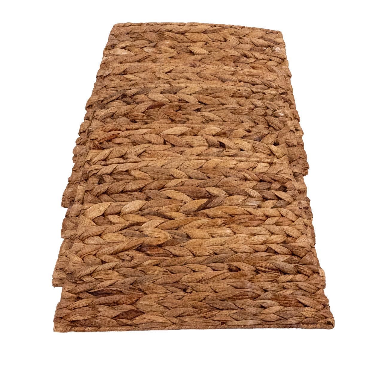 Kurt Adler 27" Rattan Tree Collar #D4890;Kurt Adler 27" Rattan Tree Collar #D4890;Kurt Adler 27" Rattan Tree Collar #D4890;Kurt Adler 27" Rattan Tree Collar #D4890;Kurt Adler 27" Rattan Tree Collar #D4890;Kurt Adler 27" Rattan Tree Collar #D4890;Kurt Adler 27" Rattan Tree Collar #D4890;Kurt Adler 27" Rattan Tree Collar #D4890