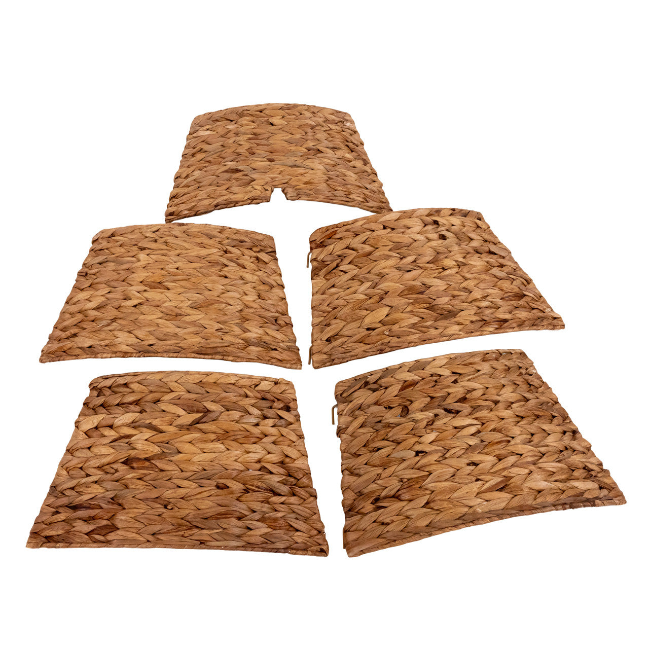 Kurt Adler 27" Rattan Tree Collar #D4890;Kurt Adler 27" Rattan Tree Collar #D4890;Kurt Adler 27" Rattan Tree Collar #D4890;Kurt Adler 27" Rattan Tree Collar #D4890;Kurt Adler 27" Rattan Tree Collar #D4890;Kurt Adler 27" Rattan Tree Collar #D4890;Kurt Adler 27" Rattan Tree Collar #D4890;Kurt Adler 27" Rattan Tree Collar #D4890