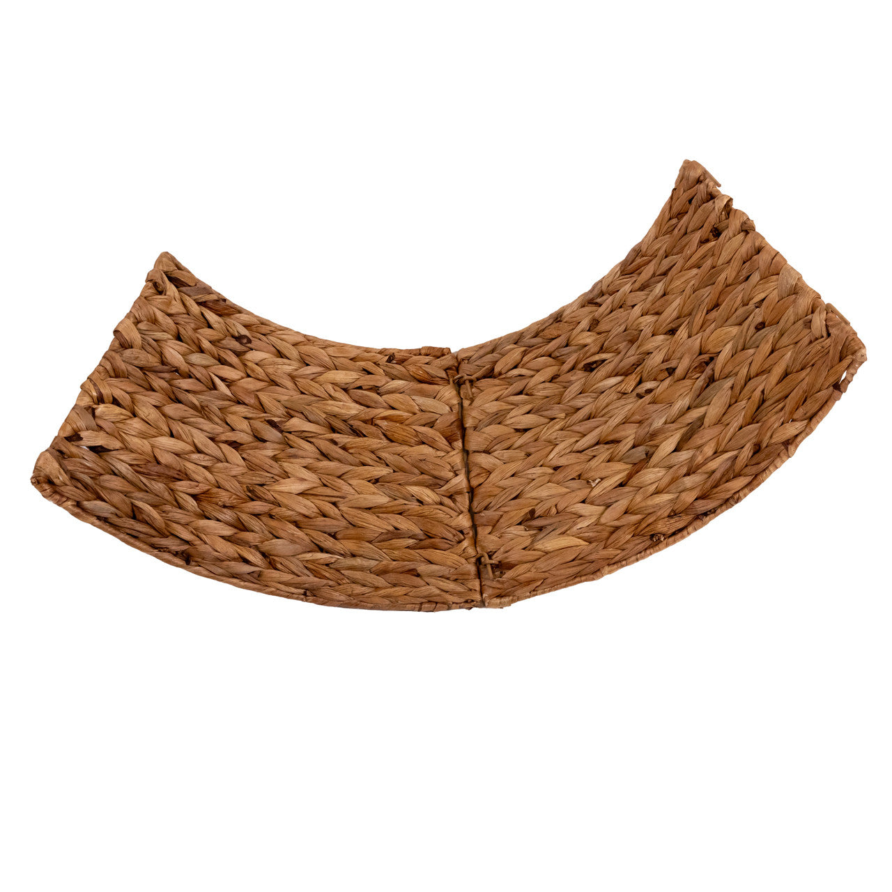 Kurt Adler 27" Rattan Tree Collar #D4890;Kurt Adler 27" Rattan Tree Collar #D4890;Kurt Adler 27" Rattan Tree Collar #D4890;Kurt Adler 27" Rattan Tree Collar #D4890;Kurt Adler 27" Rattan Tree Collar #D4890;Kurt Adler 27" Rattan Tree Collar #D4890;Kurt Adler 27" Rattan Tree Collar #D4890;Kurt Adler 27" Rattan Tree Collar #D4890