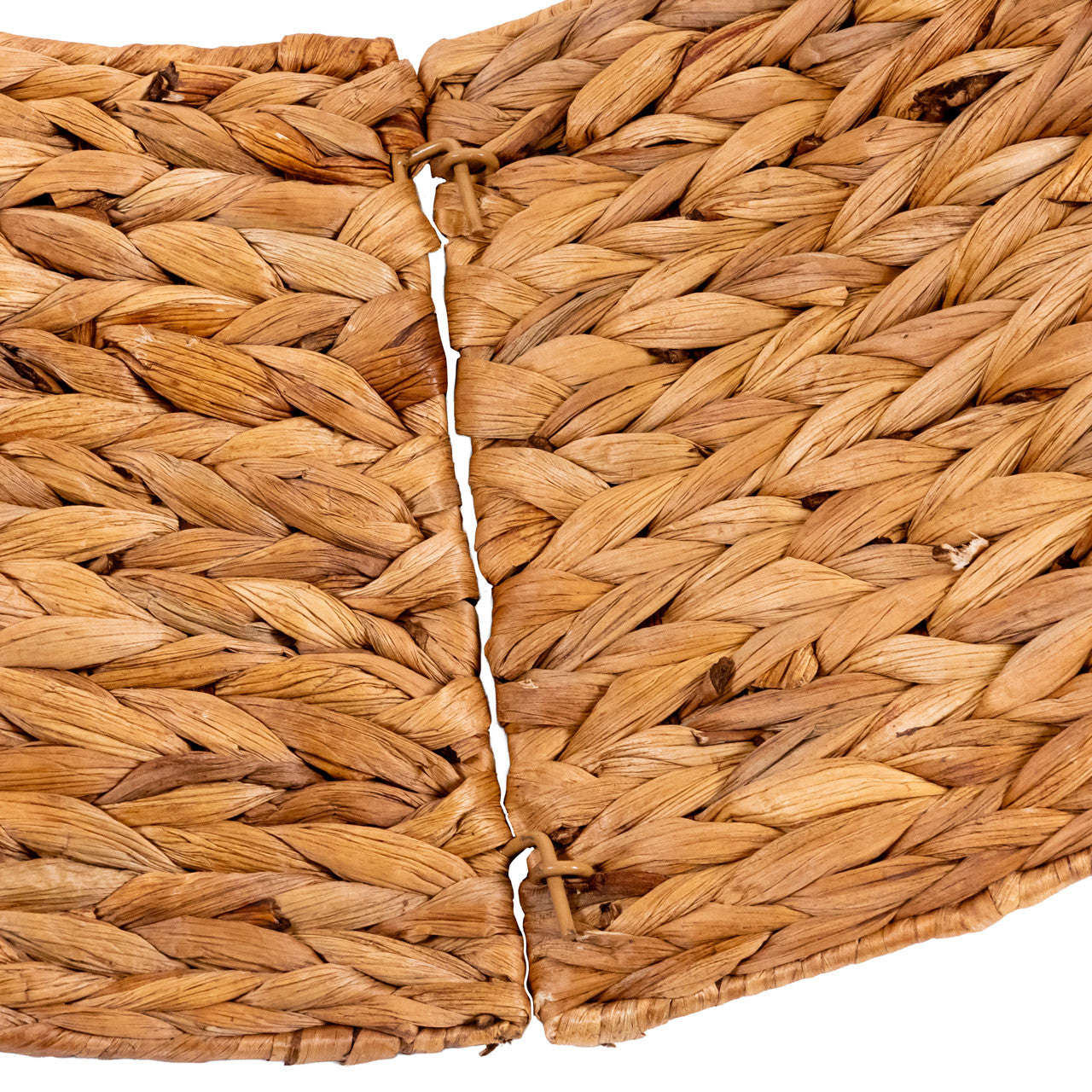 Kurt Adler 27" Rattan Tree Collar #D4890;Kurt Adler 27" Rattan Tree Collar #D4890;Kurt Adler 27" Rattan Tree Collar #D4890;Kurt Adler 27" Rattan Tree Collar #D4890;Kurt Adler 27" Rattan Tree Collar #D4890;Kurt Adler 27" Rattan Tree Collar #D4890;Kurt Adler 27" Rattan Tree Collar #D4890;Kurt Adler 27" Rattan Tree Collar #D4890