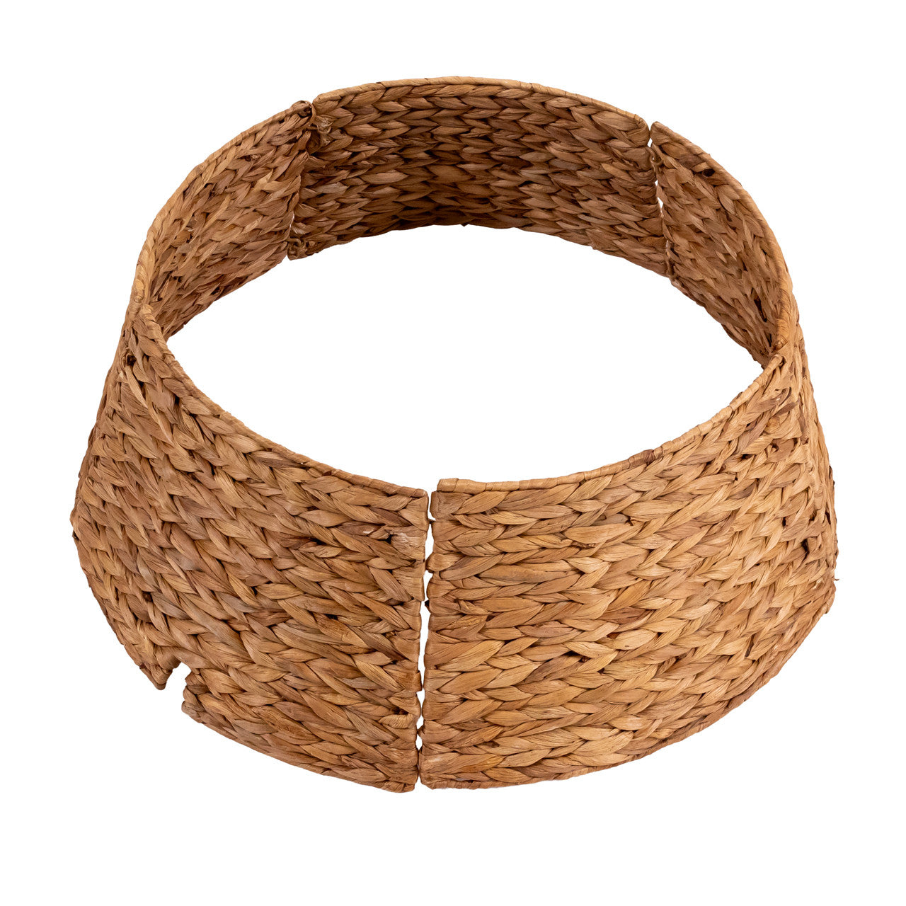 Kurt Adler 27" Rattan Tree Collar #D4890;Kurt Adler 27" Rattan Tree Collar #D4890;Kurt Adler 27" Rattan Tree Collar #D4890;Kurt Adler 27" Rattan Tree Collar #D4890;Kurt Adler 27" Rattan Tree Collar #D4890;Kurt Adler 27" Rattan Tree Collar #D4890;Kurt Adler 27" Rattan Tree Collar #D4890;Kurt Adler 27" Rattan Tree Collar #D4890