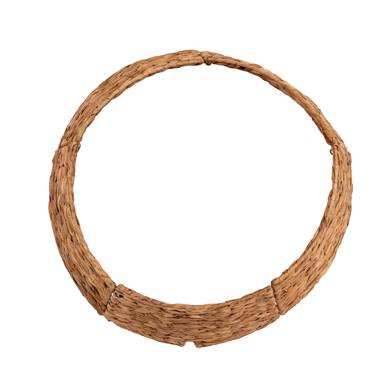 Kurt Adler 27" Rattan Tree Collar #D4890;Kurt Adler 27" Rattan Tree Collar #D4890;Kurt Adler 27" Rattan Tree Collar #D4890;Kurt Adler 27" Rattan Tree Collar #D4890;Kurt Adler 27" Rattan Tree Collar #D4890;Kurt Adler 27" Rattan Tree Collar #D4890;Kurt Adler 27" Rattan Tree Collar #D4890;Kurt Adler 27" Rattan Tree Collar #D4890