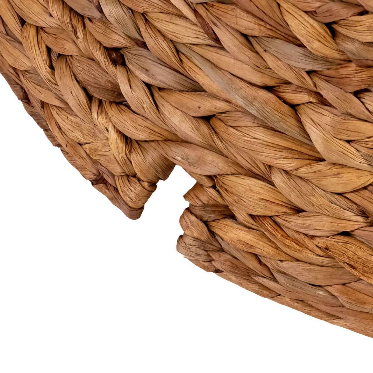 Kurt Adler 27" Rattan Tree Collar #D4890;Kurt Adler 27" Rattan Tree Collar #D4890;Kurt Adler 27" Rattan Tree Collar #D4890;Kurt Adler 27" Rattan Tree Collar #D4890;Kurt Adler 27" Rattan Tree Collar #D4890;Kurt Adler 27" Rattan Tree Collar #D4890;Kurt Adler 27" Rattan Tree Collar #D4890;Kurt Adler 27" Rattan Tree Collar #D4890