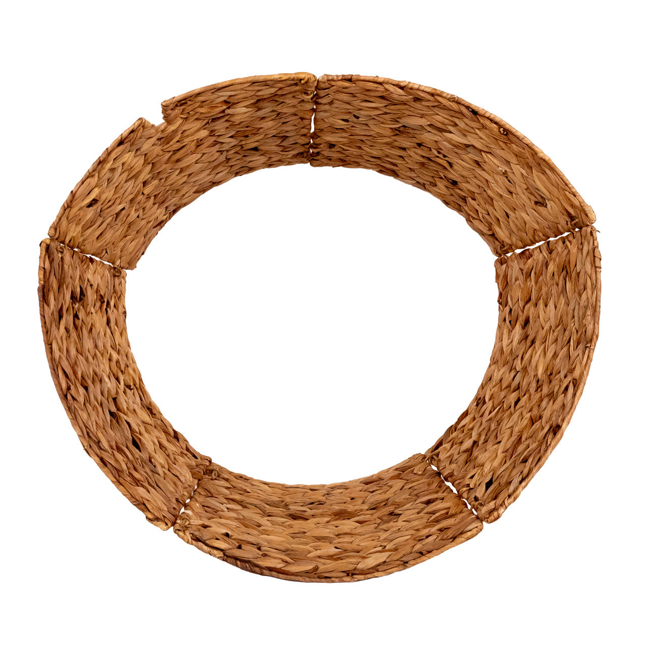 Kurt Adler 27" Rattan Tree Collar #D4890;Kurt Adler 27" Rattan Tree Collar #D4890;Kurt Adler 27" Rattan Tree Collar #D4890;Kurt Adler 27" Rattan Tree Collar #D4890;Kurt Adler 27" Rattan Tree Collar #D4890;Kurt Adler 27" Rattan Tree Collar #D4890;Kurt Adler 27" Rattan Tree Collar #D4890;Kurt Adler 27" Rattan Tree Collar #D4890
