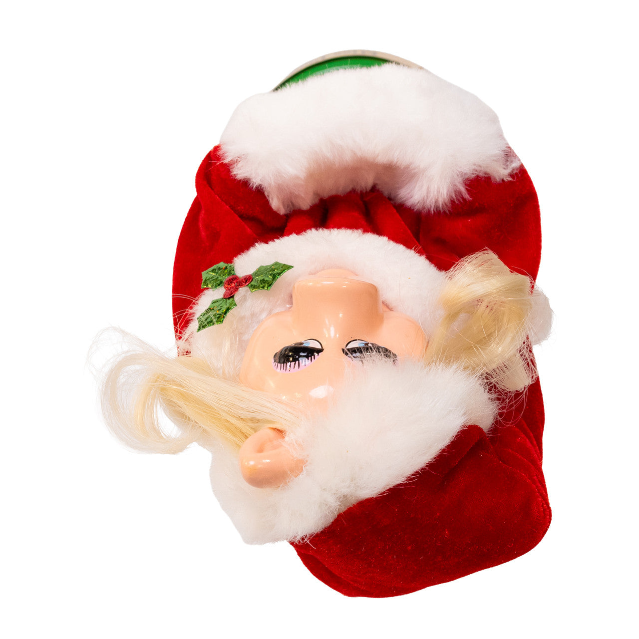 Kurt Adler 10" Disney Miss Piggy Nutcracker #DN6262L;Kurt Adler 10" Disney Miss Piggy Nutcracker #DN6262L;Kurt Adler 10" Disney Miss Piggy Nutcracker #DN6262L;Kurt Adler 10" Disney Miss Piggy Nutcracker #DN6262L;Kurt Adler 10" Disney Miss Piggy Nutcracker #DN6262L