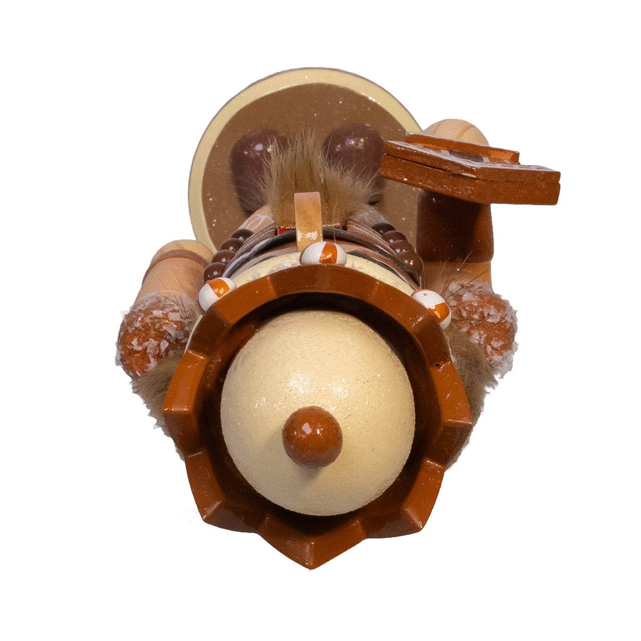 Kurt Adler 15" Gingerbread Nutcracker #F2486;Kurt Adler 15" Gingerbread Nutcracker #F2486;Kurt Adler 15" Gingerbread Nutcracker #F2486;Kurt Adler 15" Gingerbread Nutcracker #F2486;Kurt Adler 15" Gingerbread Nutcracker #F2486;Kurt Adler 15" Gingerbread Nutcracker #F2486