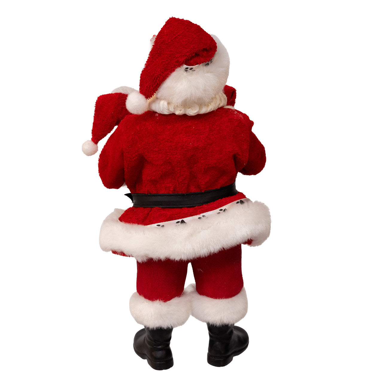 Kurt Adler 10.5" Fabriché Santa Holding Puppy & Kitten Table Piece #FA0241;Kurt Adler 10.5" Fabriché Santa Holding Puppy & Kitten Table Piece #FA0241;Kurt Adler 10.5" Fabriché Santa Holding Puppy & Kitten Table Piece #FA0241;Kurt Adler 10.5" Fabriché Santa Holding Puppy & Kitten Table Piece #FA0241;Kurt Adler 10.5" Fabriché Santa Holding Puppy & Kitten Table Piece #FA0241