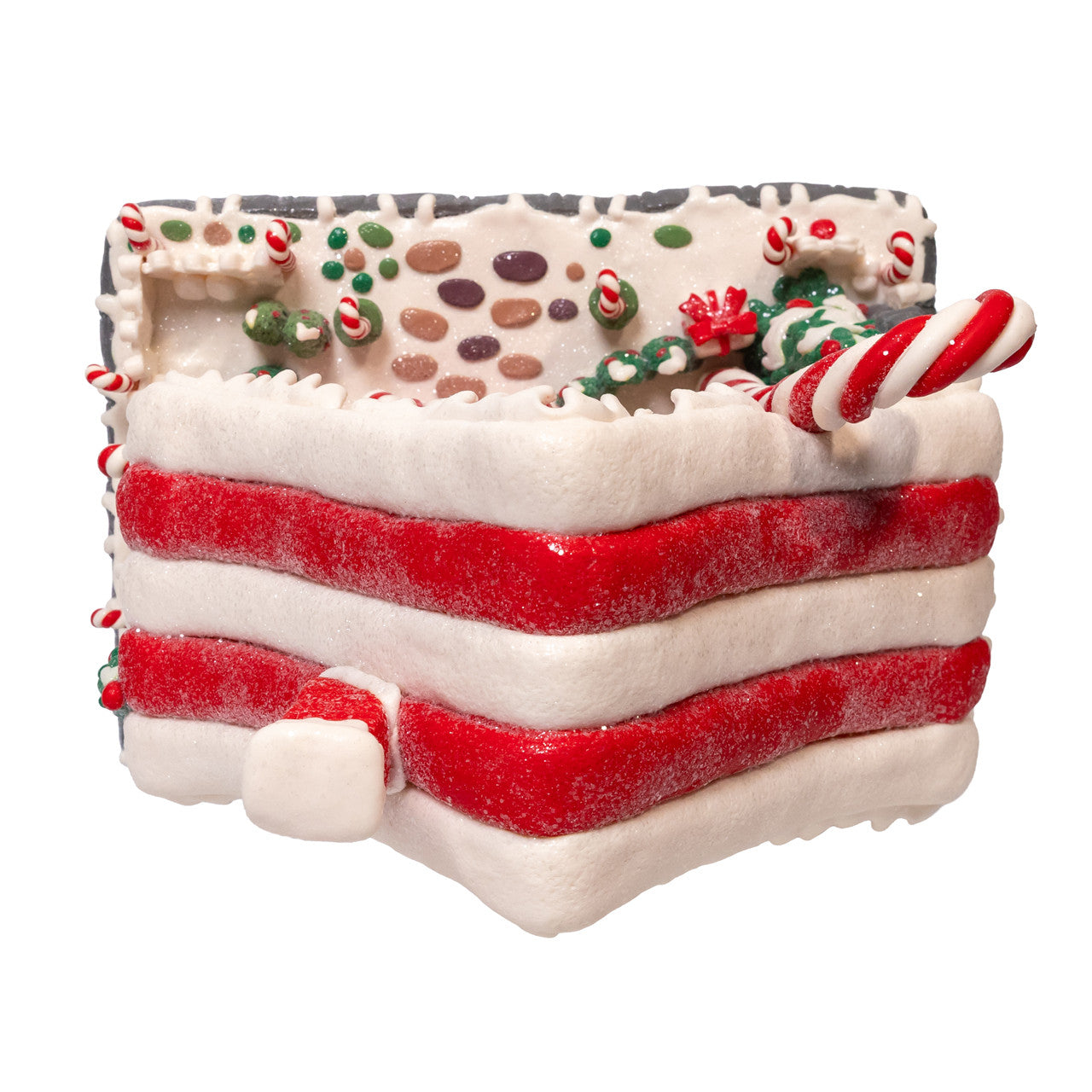 Kurt Adler 10.5" Battery Operated LED Candy Cane Lane House #GBJ0060;Kurt Adler 10.5" Battery Operated LED Candy Cane Lane House #GBJ0060;Kurt Adler 10.5" Battery Operated LED Candy Cane Lane House #GBJ0060;Kurt Adler 10.5" Battery Operated LED Candy Cane Lane House #GBJ0060;Kurt Adler 10.5" Battery Operated LED Candy Cane Lane House #GBJ0060;Kurt Adler 10.5" Battery Operated LED Candy Cane Lane House #GBJ0060