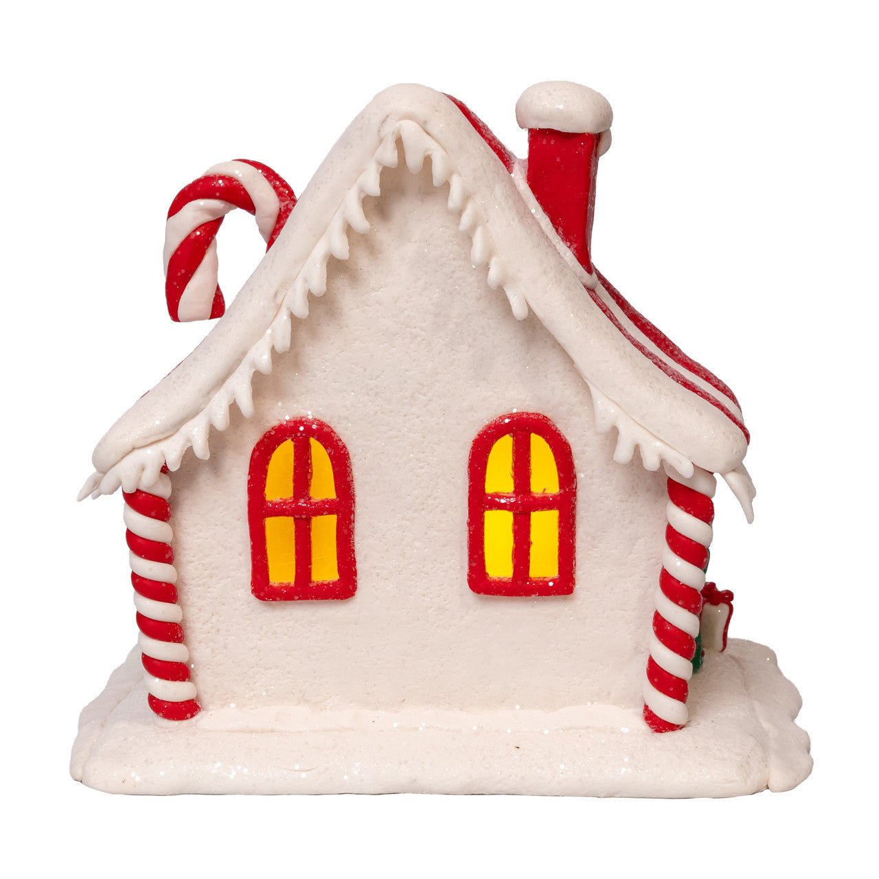 Kurt Adler 7" Battery Operated LED Candy Cane Lane House #GBJ0061;Kurt Adler 7" Battery Operated LED Candy Cane Lane House #GBJ0061;Kurt Adler 7" Battery Operated LED Candy Cane Lane House #GBJ0061;Kurt Adler 7" Battery Operated LED Candy Cane Lane House #GBJ0061;Kurt Adler 7" Battery Operated LED Candy Cane Lane House #GBJ0061;Kurt Adler 7" Battery Operated LED Candy Cane Lane House #GBJ0061