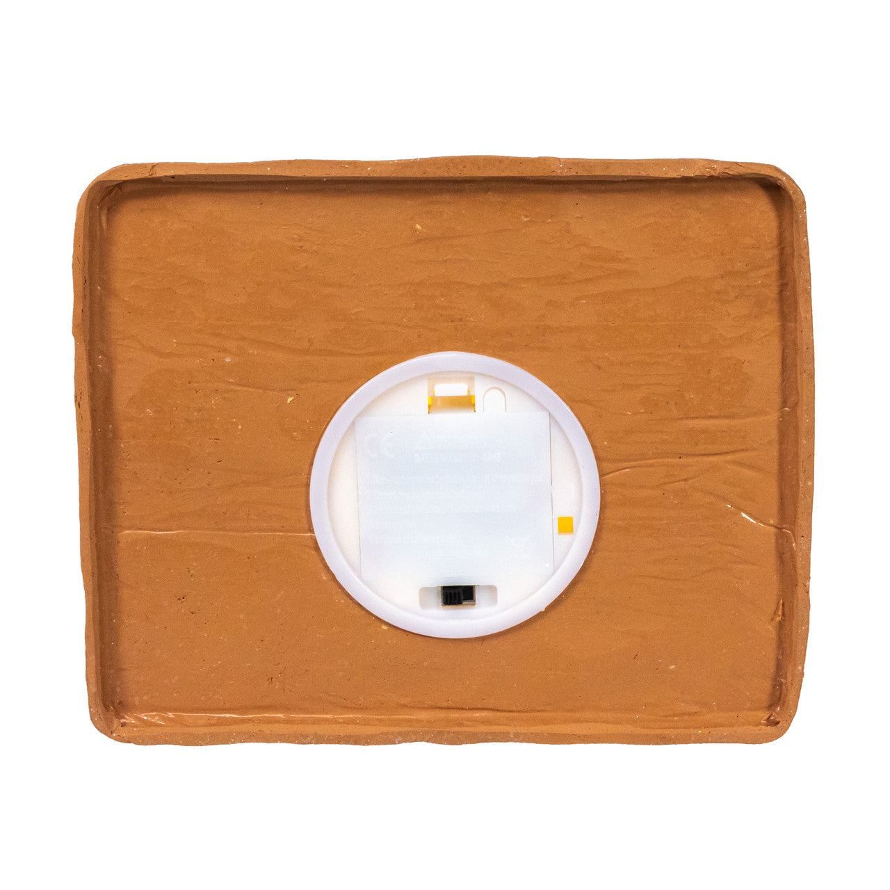 Kurt Adler 8" Battery Operated LED Gingerbread House With Cat #GBJ0063;Kurt Adler 8" Battery Operated LED Gingerbread House With Cat #GBJ0063;Kurt Adler 8" Battery Operated LED Gingerbread House With Cat #GBJ0063;Kurt Adler 8" Battery Operated LED Gingerbread House With Cat #GBJ0063;Kurt Adler 8" Battery Operated LED Gingerbread House With Cat #GBJ0063;Kurt Adler 8" Battery Operated LED Gingerbread House With Cat #GBJ0063