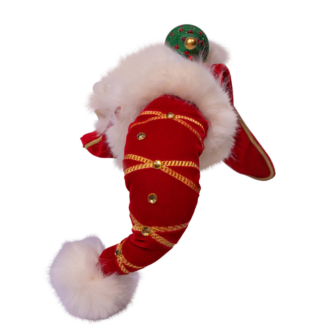 Kurt Adler 21" Musical Red King Santa Nutcracker #GGN0001;Kurt Adler 21" Musical Red King Santa Nutcracker #GGN0001;Kurt Adler 21" Musical Red King Santa Nutcracker #GGN0001;Kurt Adler 21" Musical Red King Santa Nutcracker #GGN0001;Kurt Adler 21" Musical Red King Santa Nutcracker #GGN0001