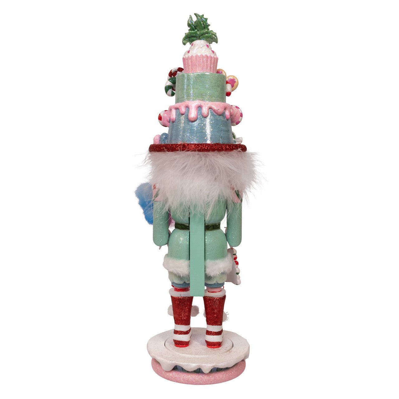 Kurt Adler 18" Hollywood Nutcrackers Lollipop & Cotton Candy Nutcracker #HA0807;Kurt Adler 18" Hollywood Nutcrackers Lollipop & Cotton Candy Nutcracker #HA0807;Kurt Adler 18" Hollywood Nutcrackers Lollipop & Cotton Candy Nutcracker #HA0807;Kurt Adler 18" Hollywood Nutcrackers Lollipop & Cotton Candy Nutcracker #HA0807;Kurt Adler 18" Hollywood Nutcrackers Lollipop & Cotton Candy Nutcracker #HA0807;Kurt Adler 18" Hollywood Nutcrackers Lollipop & Cotton Candy Nutcracker #HA0807