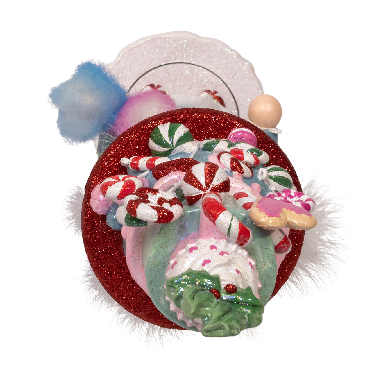 Kurt Adler 18" Hollywood Nutcrackers Lollipop & Cotton Candy Nutcracker #HA0807;Kurt Adler 18" Hollywood Nutcrackers Lollipop & Cotton Candy Nutcracker #HA0807;Kurt Adler 18" Hollywood Nutcrackers Lollipop & Cotton Candy Nutcracker #HA0807;Kurt Adler 18" Hollywood Nutcrackers Lollipop & Cotton Candy Nutcracker #HA0807;Kurt Adler 18" Hollywood Nutcrackers Lollipop & Cotton Candy Nutcracker #HA0807;Kurt Adler 18" Hollywood Nutcrackers Lollipop & Cotton Candy Nutcracker #HA0807