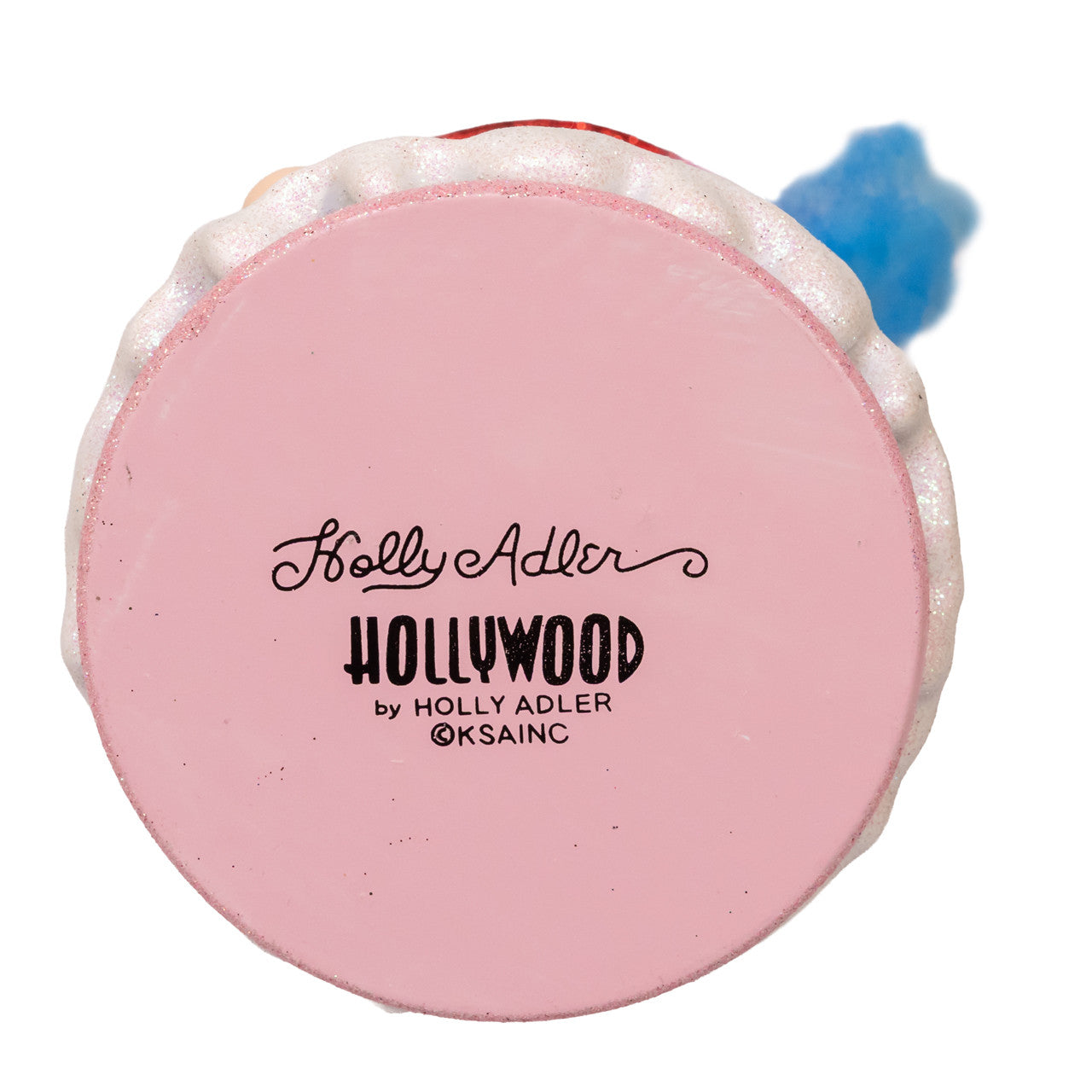 Kurt Adler 18" Hollywood Nutcrackers Lollipop & Cotton Candy Nutcracker #HA0807;Kurt Adler 18" Hollywood Nutcrackers Lollipop & Cotton Candy Nutcracker #HA0807;Kurt Adler 18" Hollywood Nutcrackers Lollipop & Cotton Candy Nutcracker #HA0807;Kurt Adler 18" Hollywood Nutcrackers Lollipop & Cotton Candy Nutcracker #HA0807;Kurt Adler 18" Hollywood Nutcrackers Lollipop & Cotton Candy Nutcracker #HA0807;Kurt Adler 18" Hollywood Nutcrackers Lollipop & Cotton Candy Nutcracker #HA0807