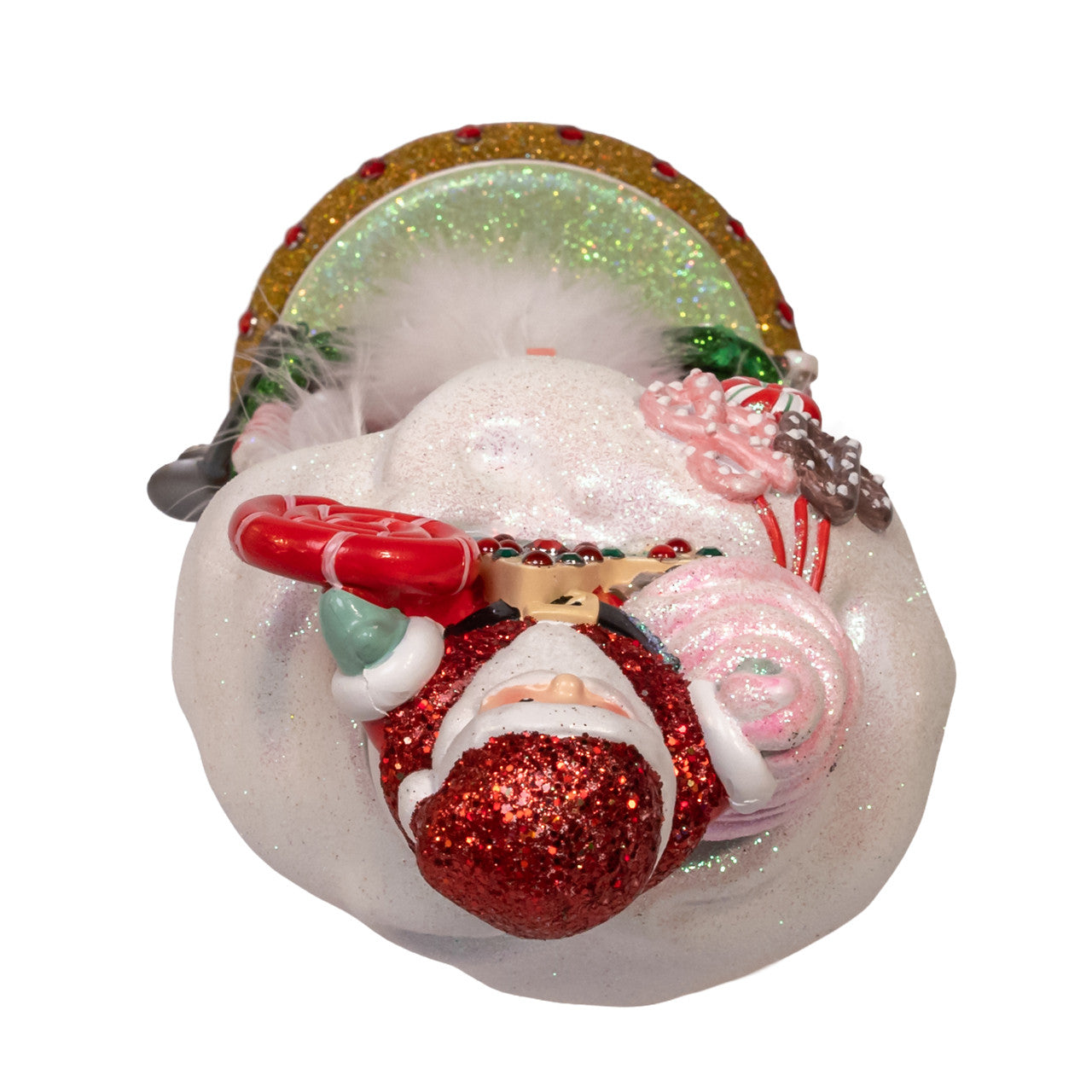Kurt Adler 18" Hollywood Nutcrackers Sweet Treats Nutcracker #HA0811;Kurt Adler 18" Hollywood Nutcrackers Sweet Treats Nutcracker #HA0811;Kurt Adler 18" Hollywood Nutcrackers Sweet Treats Nutcracker #HA0811;Kurt Adler 18" Hollywood Nutcrackers Sweet Treats Nutcracker #HA0811;Kurt Adler 18" Hollywood Nutcrackers Sweet Treats Nutcracker #HA0811;Kurt Adler 18" Hollywood Nutcrackers Sweet Treats Nutcracker #HA0811
