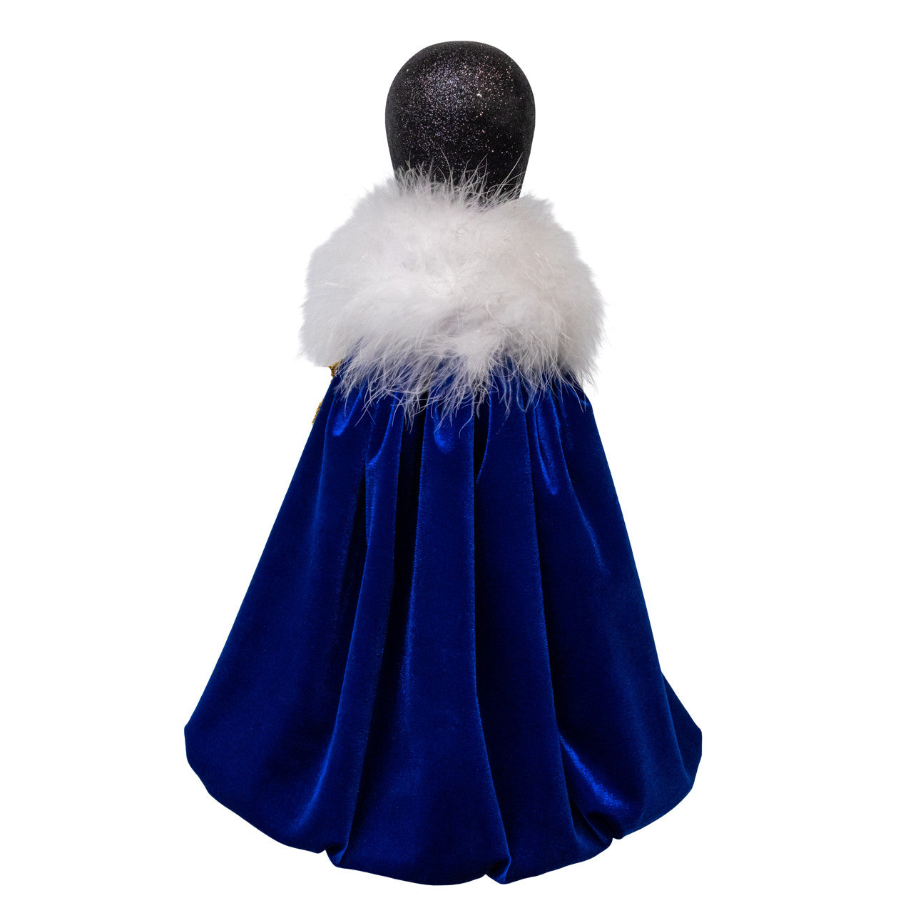 Kurt Adler 18" Hollywood Nutcrackers Elegant Blue & Red Nutcracker #HA0818;Kurt Adler 18" Hollywood Nutcrackers Elegant Blue & Red Nutcracker #HA0818;Kurt Adler 18" Hollywood Nutcrackers Elegant Blue & Red Nutcracker #HA0818;Kurt Adler 18" Hollywood Nutcrackers Elegant Blue & Red Nutcracker #HA0818;Kurt Adler 18" Hollywood Nutcrackers Elegant Blue & Red Nutcracker #HA0818;Kurt Adler 18" Hollywood Nutcrackers Elegant Blue & Red Nutcracker #HA0818