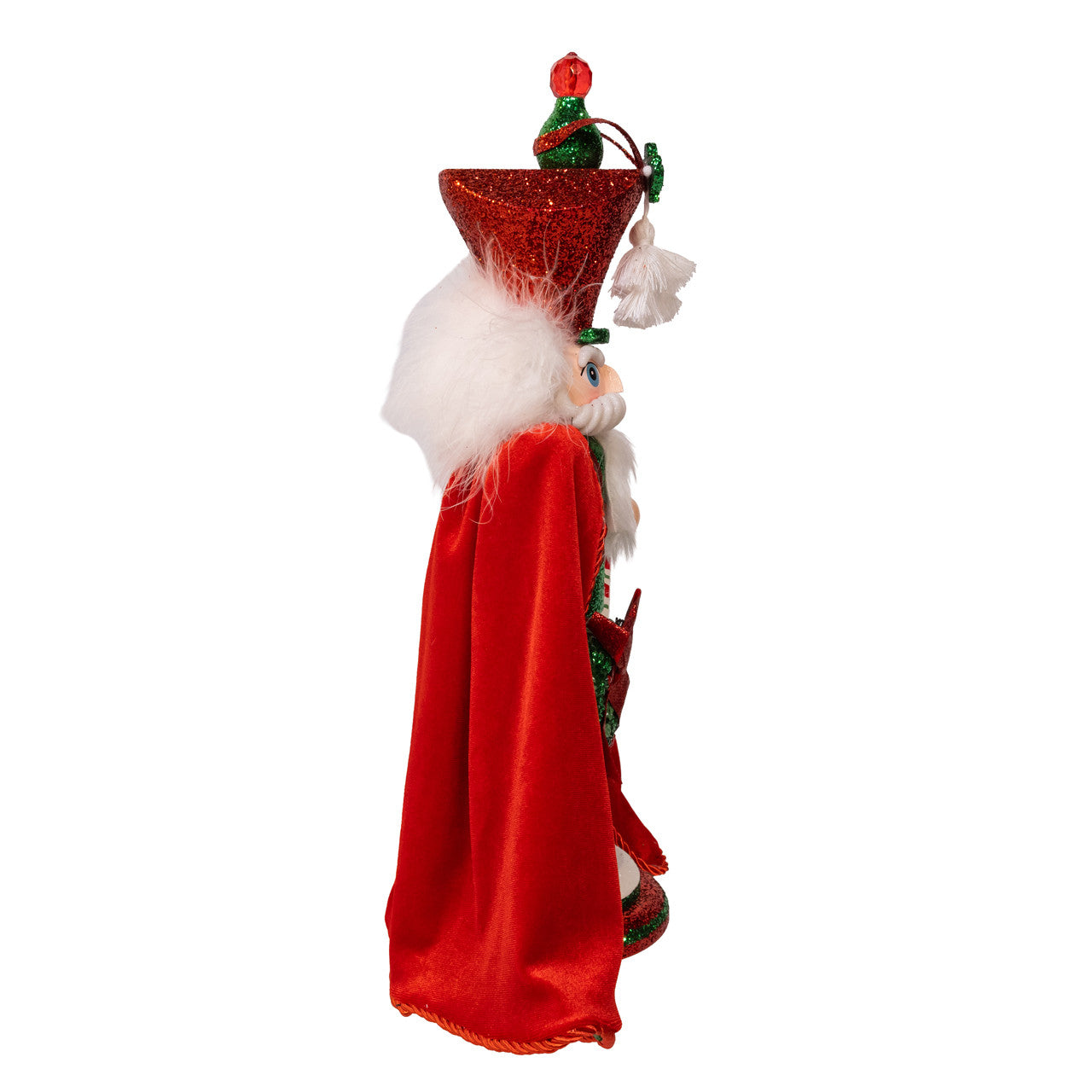 Kurt Adler 16" Hollywood Nutcrackers Candy Cane Soldier Nutcracker #HA0826;Kurt Adler 16" Hollywood Nutcrackers Candy Cane Soldier Nutcracker #HA0826;Kurt Adler 16" Hollywood Nutcrackers Candy Cane Soldier Nutcracker #HA0826;Kurt Adler 16" Hollywood Nutcrackers Candy Cane Soldier Nutcracker #HA0826;Kurt Adler 16" Hollywood Nutcrackers Candy Cane Soldier Nutcracker #HA0826