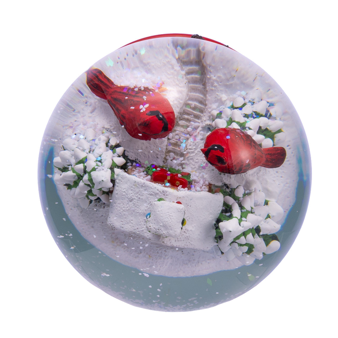 Kurt Adler 100MM Wind-Up Musical Cardinals With Tree Water Globe #J3286;Kurt Adler 100MM Wind-Up Musical Cardinals With Tree Water Globe #J3286;Kurt Adler 100MM Wind-Up Musical Cardinals With Tree Water Globe #J3286;Kurt Adler 100MM Wind-Up Musical Cardinals With Tree Water Globe #J3286;Kurt Adler 100MM Wind-Up Musical Cardinals With Tree Water Globe #J3286;Kurt Adler 100MM Wind-Up Musical Cardinals With Tree Water Globe #J3286;Kurt Adler 100MM Wind-Up Musical Cardinals With Tree Water Globe #J3286