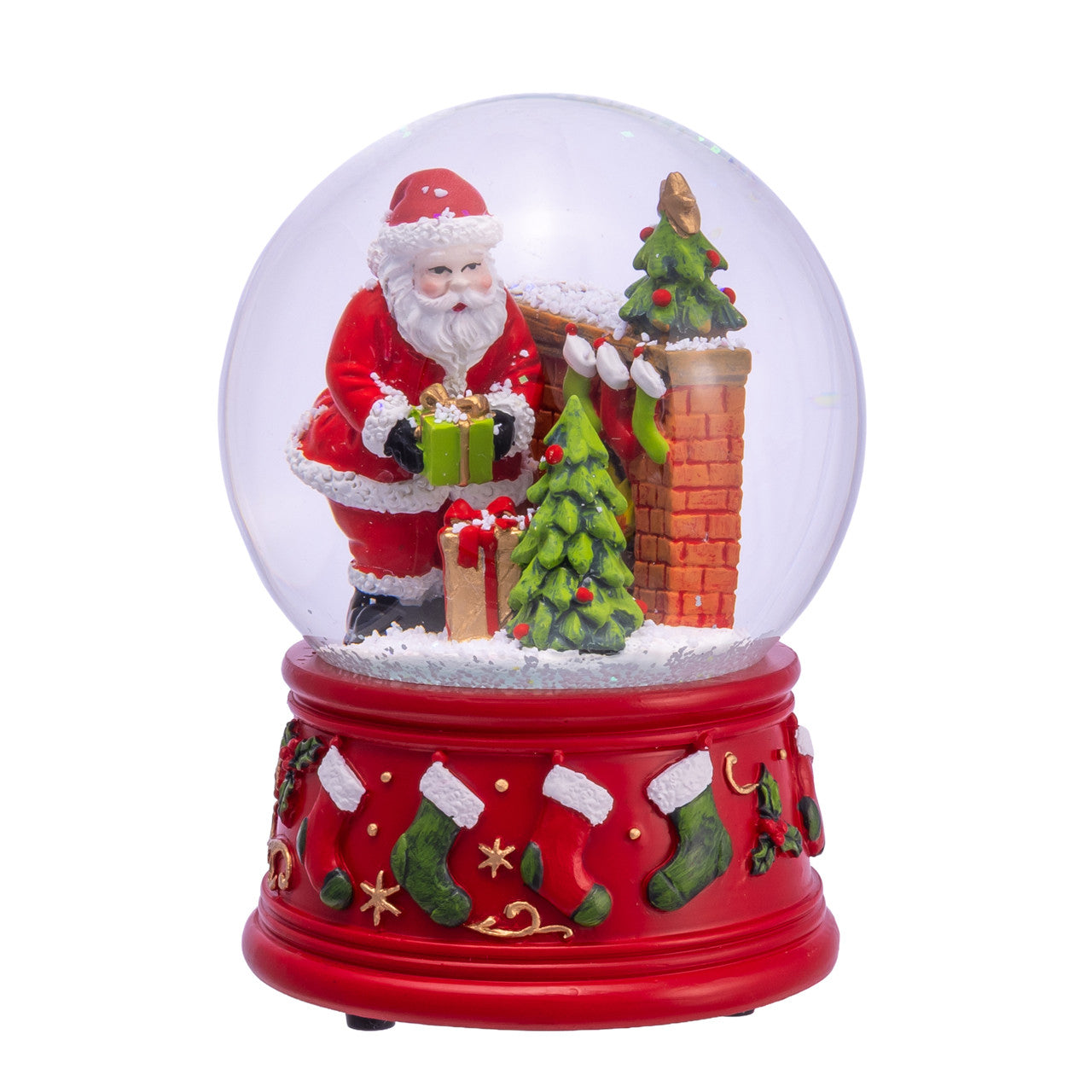 Kurt Adler 100MM Wind-Up Musical Santa With Fireplace Water Globe #J3287;Kurt Adler 100MM Wind-Up Musical Santa With Fireplace Water Globe #J3287;Kurt Adler 100MM Wind-Up Musical Santa With Fireplace Water Globe #J3287;Kurt Adler 100MM Wind-Up Musical Santa With Fireplace Water Globe #J3287;Kurt Adler 100MM Wind-Up Musical Santa With Fireplace Water Globe #J3287;Kurt Adler 100MM Wind-Up Musical Santa With Fireplace Water Globe #J3287;Kurt Adler 100MM Wind-Up Musical Santa With Fireplace Water Globe #J3287
