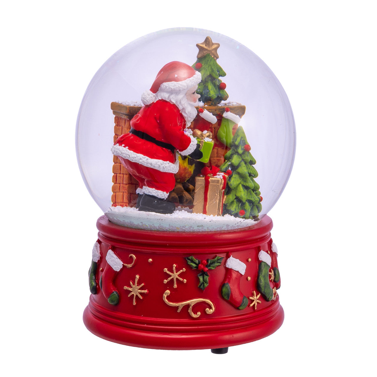 Kurt Adler 100MM Wind-Up Musical Santa With Fireplace Water Globe #J3287;Kurt Adler 100MM Wind-Up Musical Santa With Fireplace Water Globe #J3287;Kurt Adler 100MM Wind-Up Musical Santa With Fireplace Water Globe #J3287;Kurt Adler 100MM Wind-Up Musical Santa With Fireplace Water Globe #J3287;Kurt Adler 100MM Wind-Up Musical Santa With Fireplace Water Globe #J3287;Kurt Adler 100MM Wind-Up Musical Santa With Fireplace Water Globe #J3287;Kurt Adler 100MM Wind-Up Musical Santa With Fireplace Water Globe #J3287