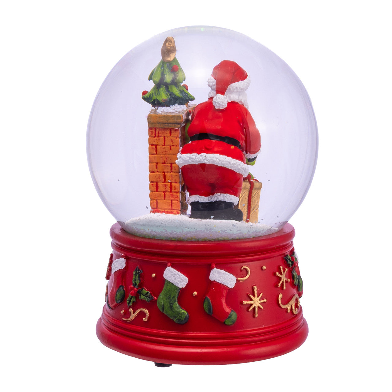 Kurt Adler 100MM Wind-Up Musical Santa With Fireplace Water Globe #J3287;Kurt Adler 100MM Wind-Up Musical Santa With Fireplace Water Globe #J3287;Kurt Adler 100MM Wind-Up Musical Santa With Fireplace Water Globe #J3287;Kurt Adler 100MM Wind-Up Musical Santa With Fireplace Water Globe #J3287;Kurt Adler 100MM Wind-Up Musical Santa With Fireplace Water Globe #J3287;Kurt Adler 100MM Wind-Up Musical Santa With Fireplace Water Globe #J3287;Kurt Adler 100MM Wind-Up Musical Santa With Fireplace Water Globe #J3287
