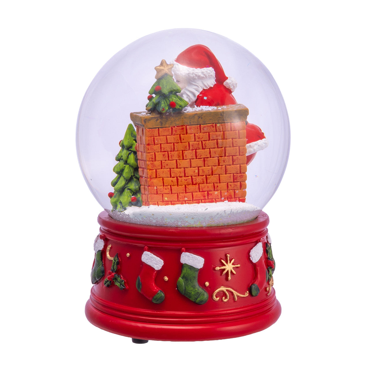 Kurt Adler 100MM Wind-Up Musical Santa With Fireplace Water Globe #J3287;Kurt Adler 100MM Wind-Up Musical Santa With Fireplace Water Globe #J3287;Kurt Adler 100MM Wind-Up Musical Santa With Fireplace Water Globe #J3287;Kurt Adler 100MM Wind-Up Musical Santa With Fireplace Water Globe #J3287;Kurt Adler 100MM Wind-Up Musical Santa With Fireplace Water Globe #J3287;Kurt Adler 100MM Wind-Up Musical Santa With Fireplace Water Globe #J3287;Kurt Adler 100MM Wind-Up Musical Santa With Fireplace Water Globe #J3287