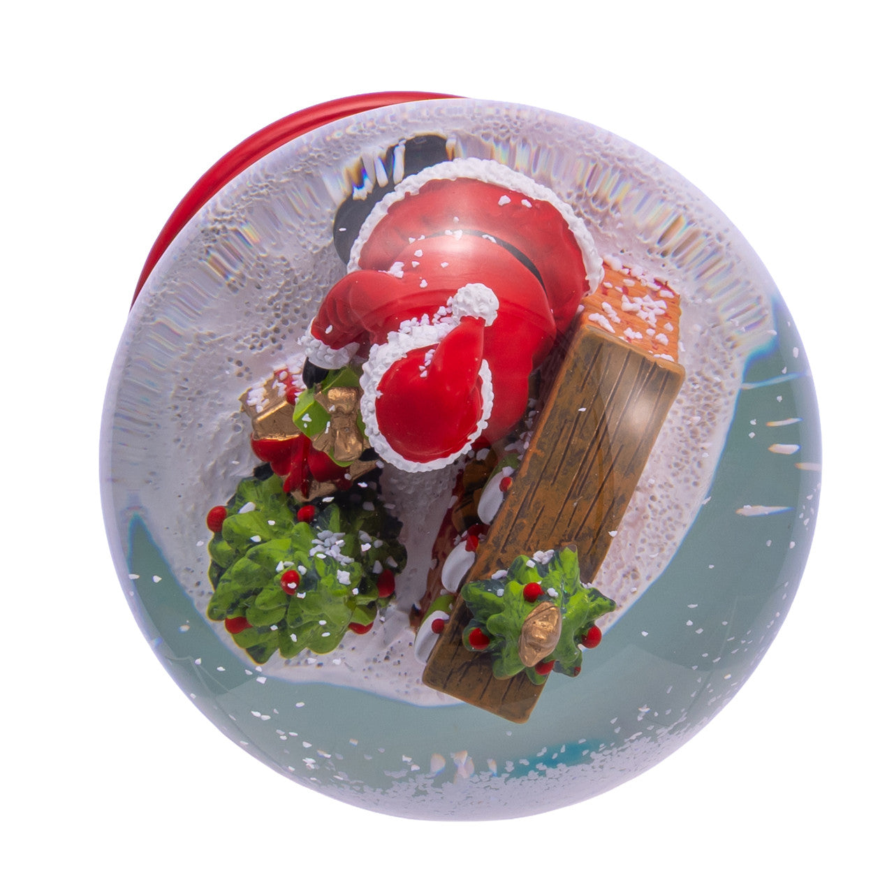 Kurt Adler 100MM Wind-Up Musical Santa With Fireplace Water Globe #J3287;Kurt Adler 100MM Wind-Up Musical Santa With Fireplace Water Globe #J3287;Kurt Adler 100MM Wind-Up Musical Santa With Fireplace Water Globe #J3287;Kurt Adler 100MM Wind-Up Musical Santa With Fireplace Water Globe #J3287;Kurt Adler 100MM Wind-Up Musical Santa With Fireplace Water Globe #J3287;Kurt Adler 100MM Wind-Up Musical Santa With Fireplace Water Globe #J3287;Kurt Adler 100MM Wind-Up Musical Santa With Fireplace Water Globe #J3287