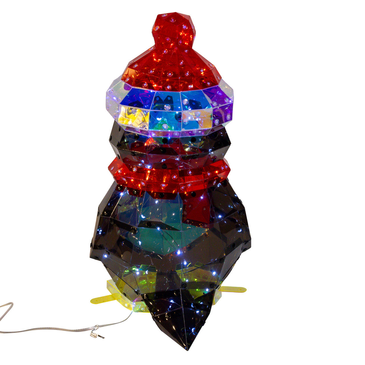 Kurt Adler 16.5" Superbright LED Lighted Penguin #JEL0009CW;Kurt Adler 16.5" Superbright LED Lighted Penguin #JEL0009CW;Kurt Adler 16.5" Superbright LED Lighted Penguin #JEL0009CW;Kurt Adler 16.5" Superbright LED Lighted Penguin #JEL0009CW;Kurt Adler 16.5" Superbright LED Lighted Penguin #JEL0009CW;Kurt Adler 16.5" Superbright LED Lighted Penguin #JEL0009CW;Kurt Adler 16.5" Superbright LED Lighted Penguin #JEL0009CW;Kurt Adler 16.5" Superbright LED Lighted Penguin #JEL0009CW